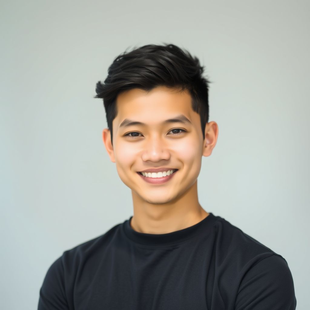 ดร. ธีรภัทร สุวรรณประเสริฐ